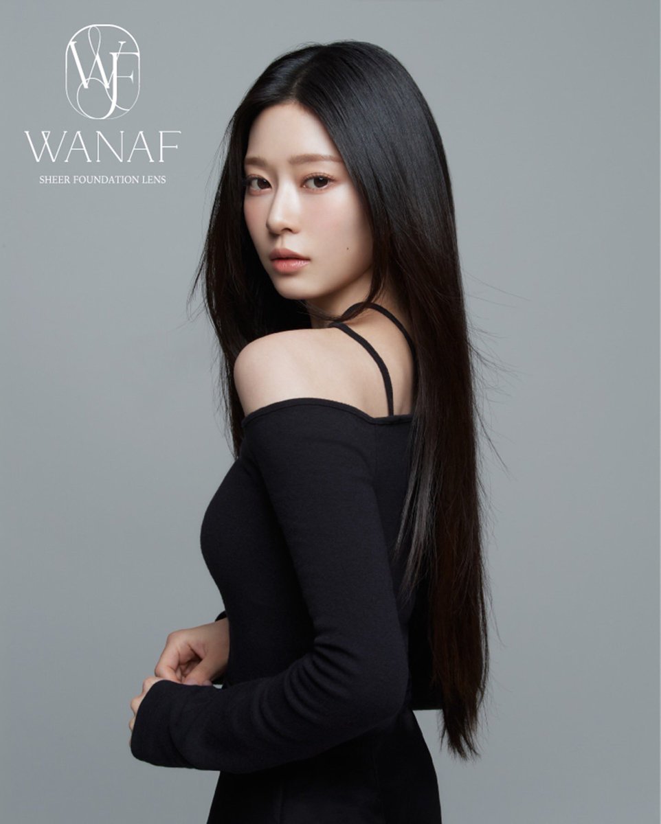 Kim Minju Updates tweet media