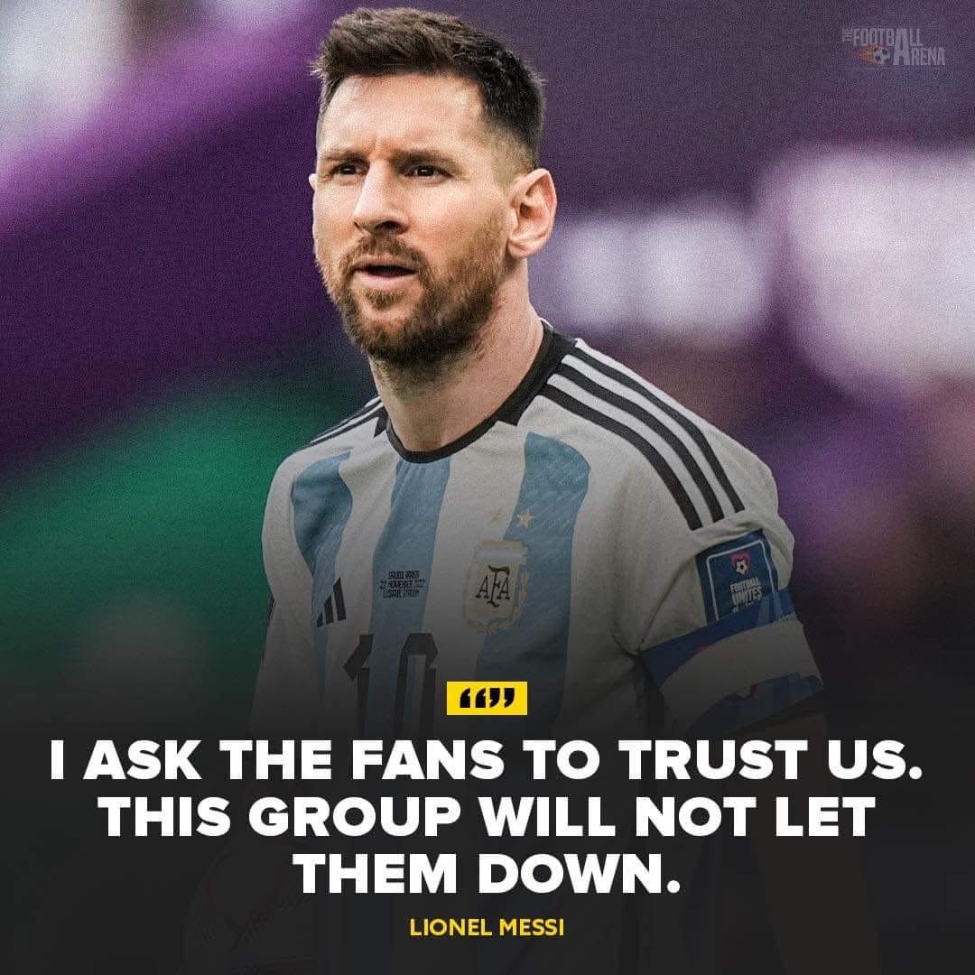 ِ tweet media