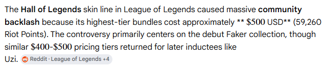 IAMJERM - Buying CS2 Skins tweet media
