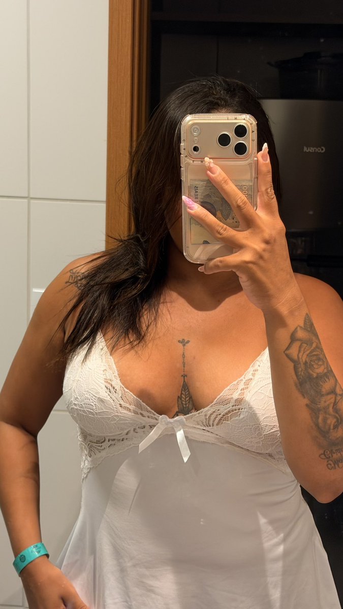 DocinhoOh96's tweet photo. Meu Instagram caiu, Aí tô sem o que fzr, vim perturbar aqui 😩 https://t.co/EOomV3H42W