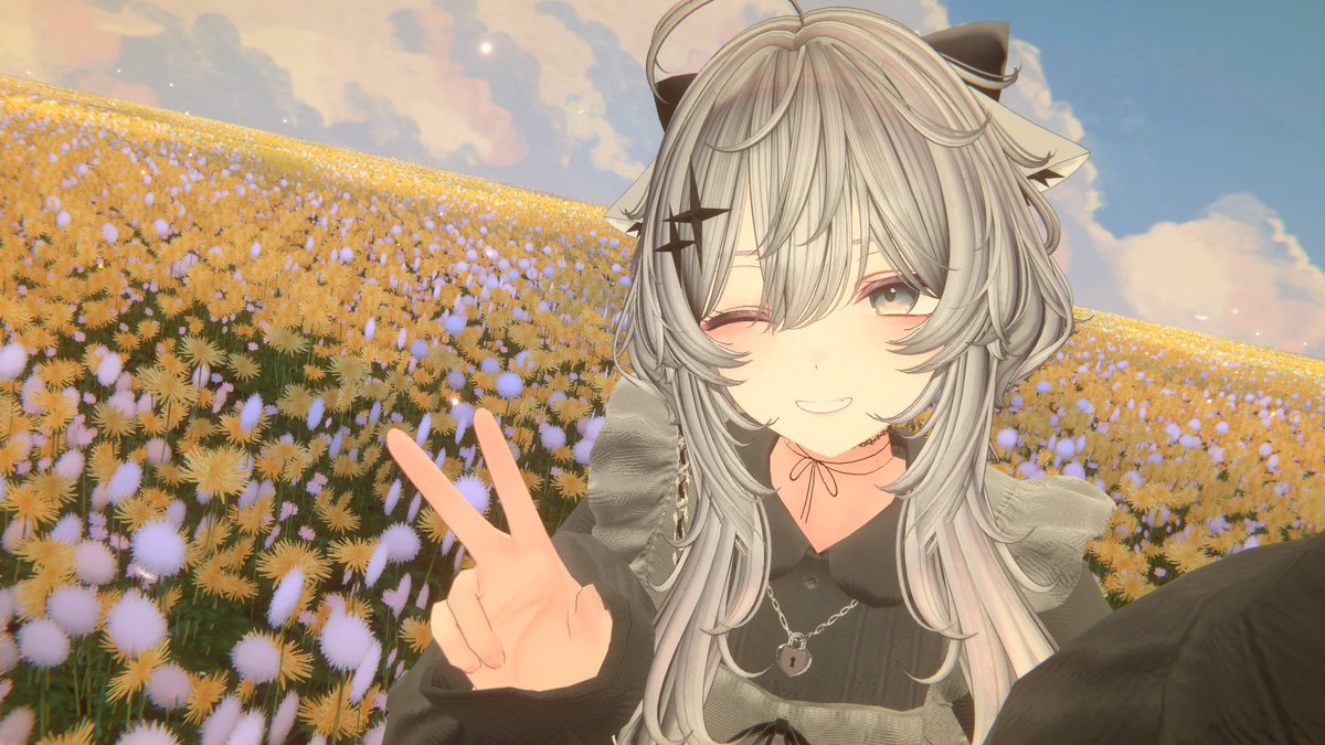 さぬき むどん tweet media