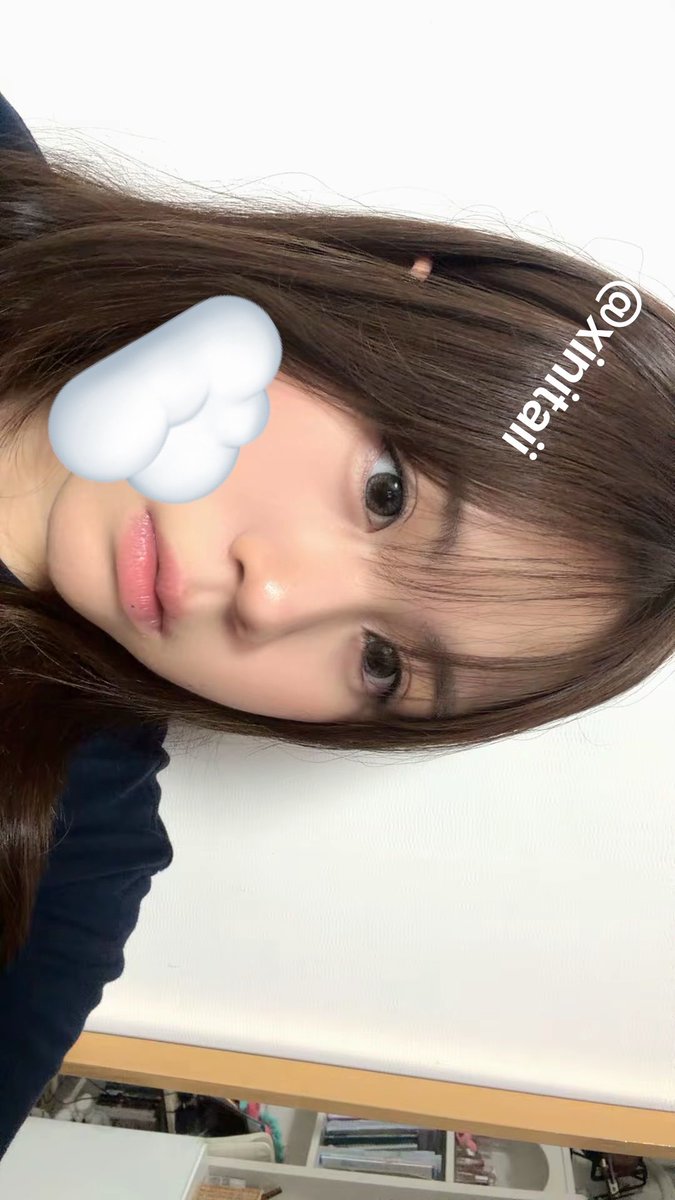 여징이 tweet media