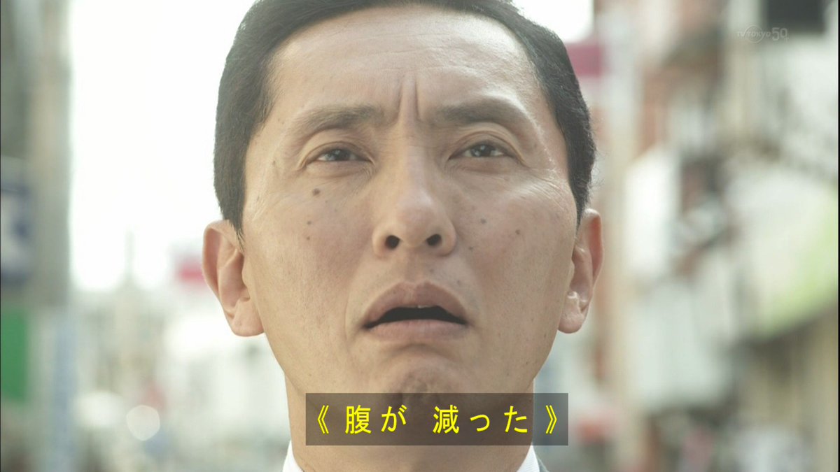 🐈神威飛鳥🐈 tweet media