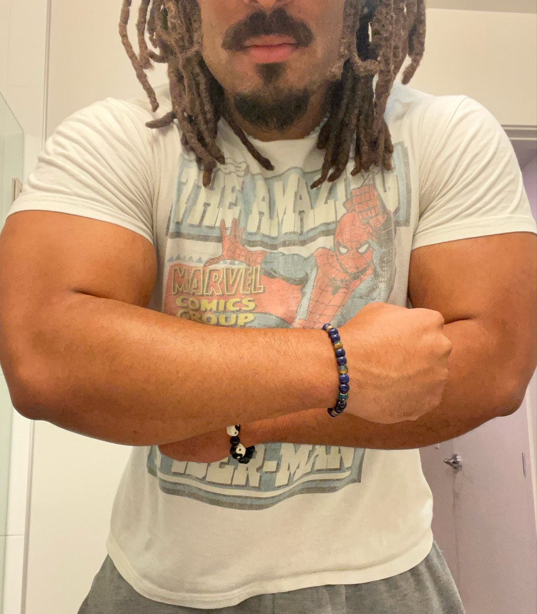 jaytee_burner's tweet photo. late night push day cause jedia is the only thing i get traction on 🫩 https://t.co/aRxD0JTJJB
