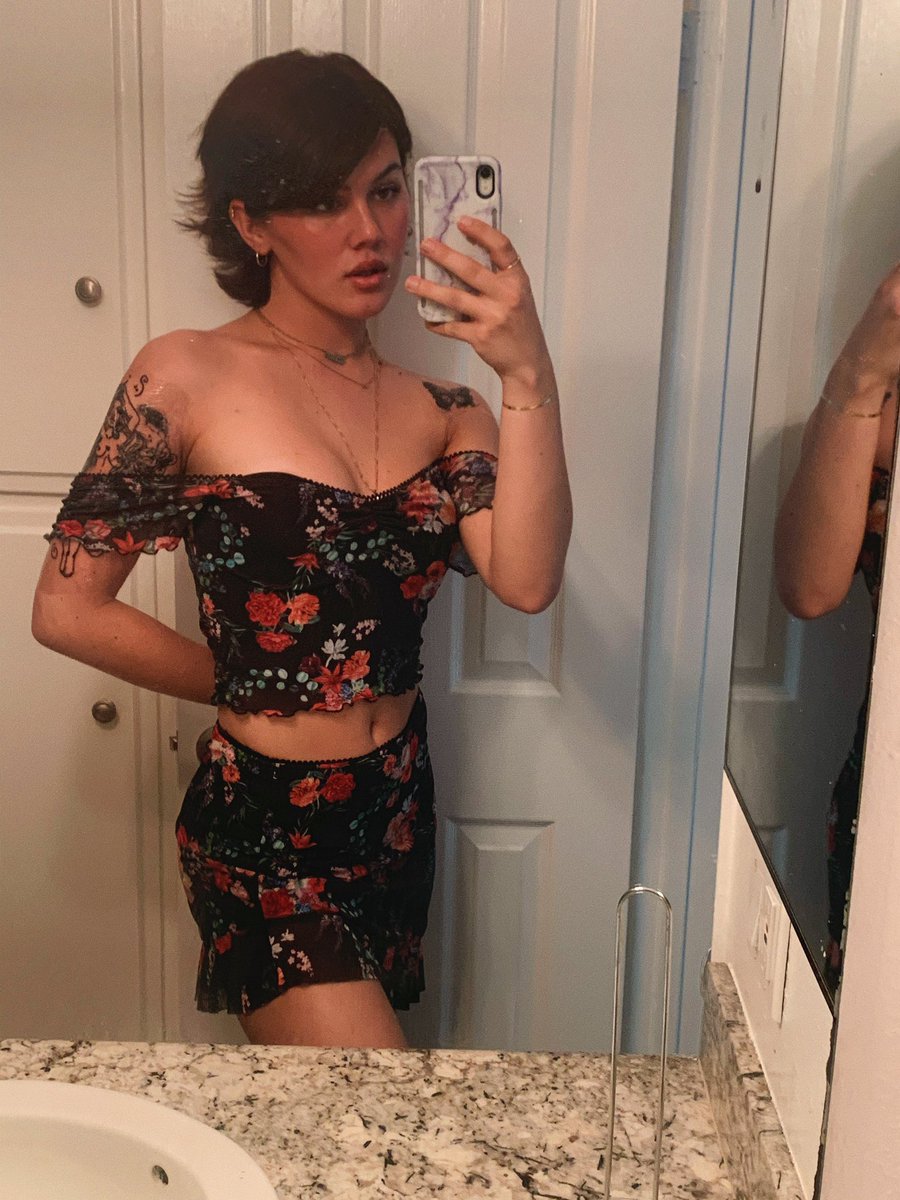 Daisy Taylor tweet media