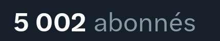 Liben When ? 🌙 - GI & HSR Leaks 🇫🇷 tweet media