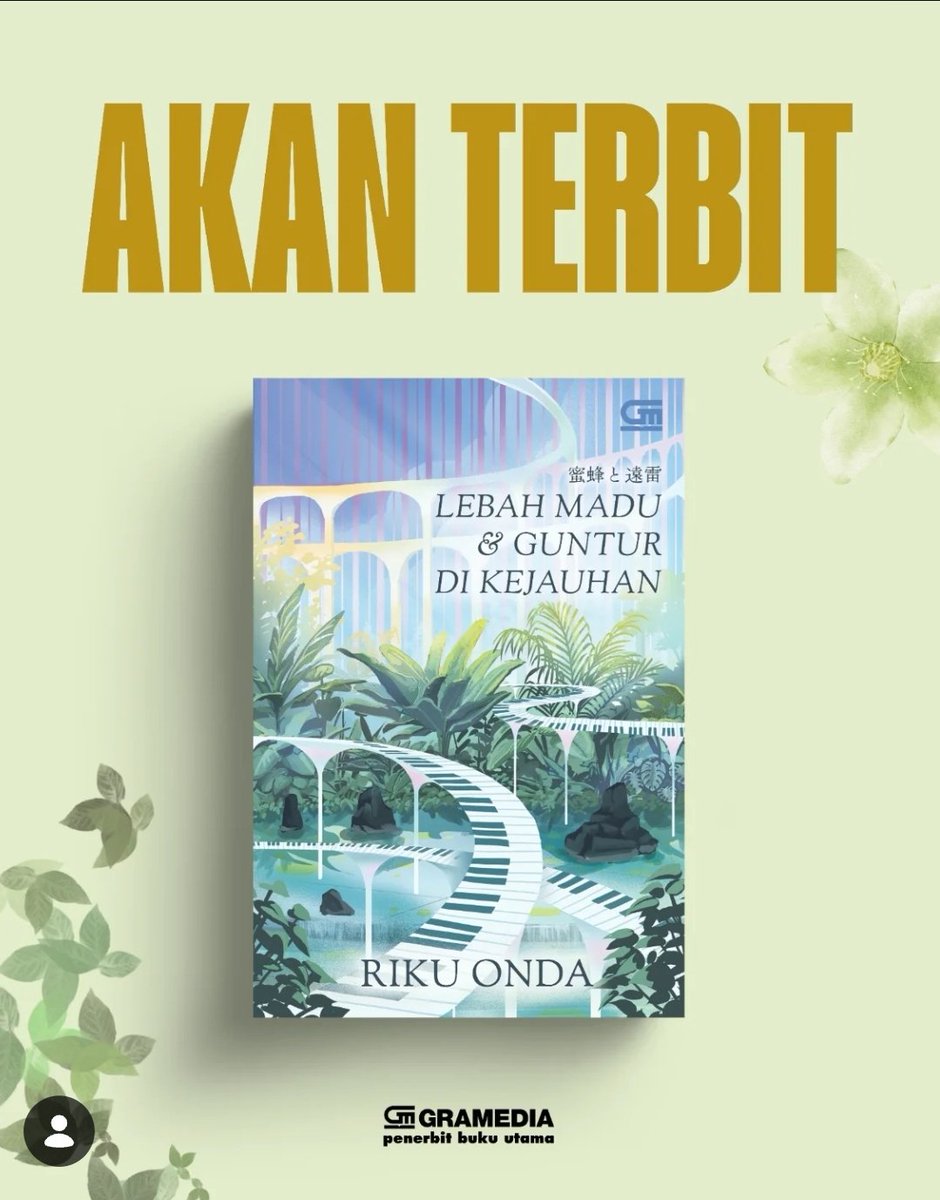 febri。 savitri tweet media