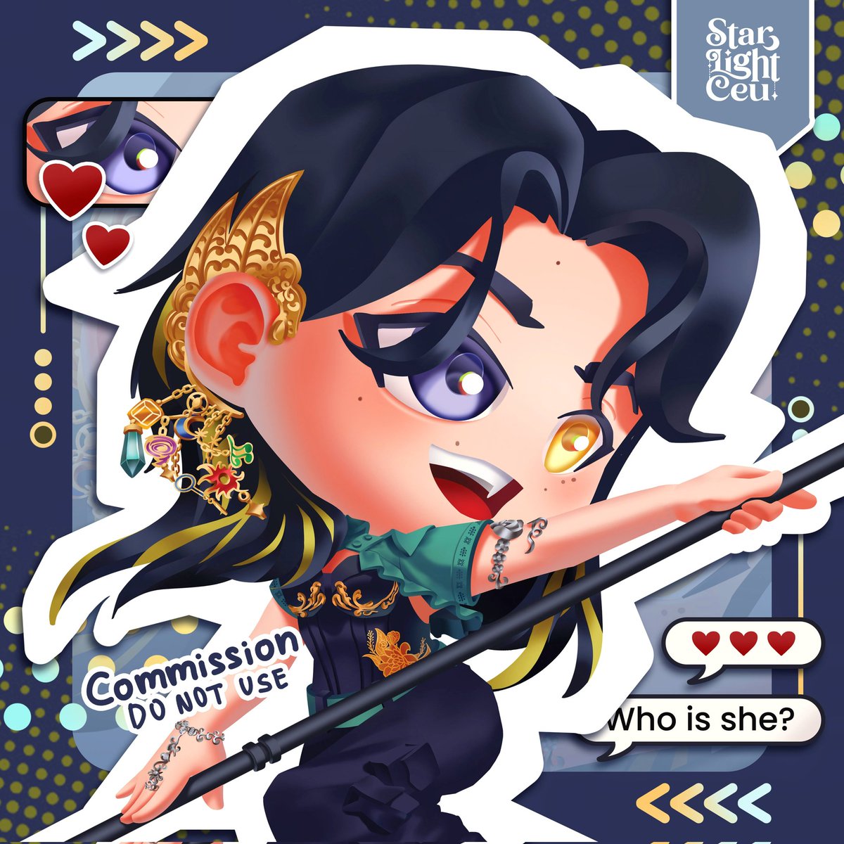 𝐒𝐭𝐚𝐫 ✧ tweet media