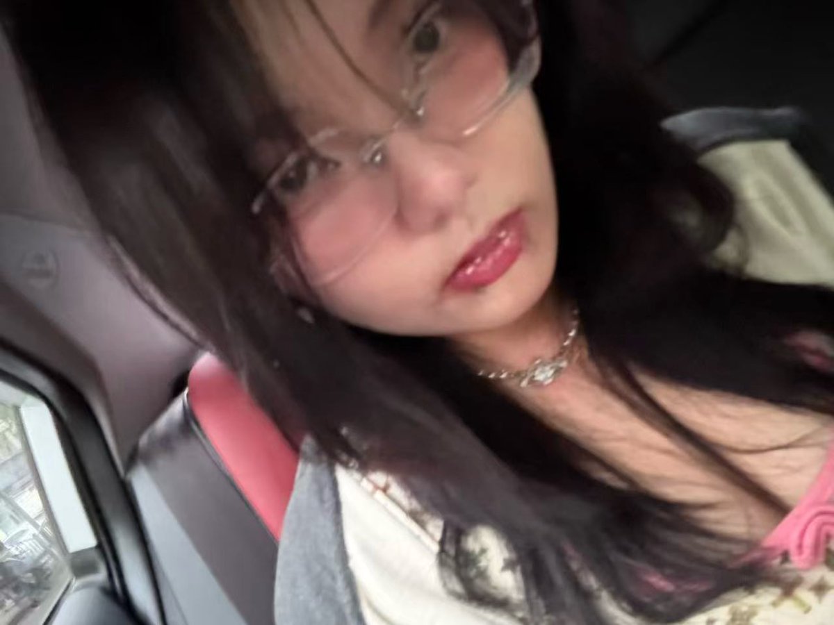 Relythat517 tweet media