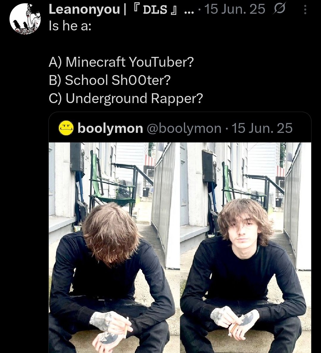 : tweet media