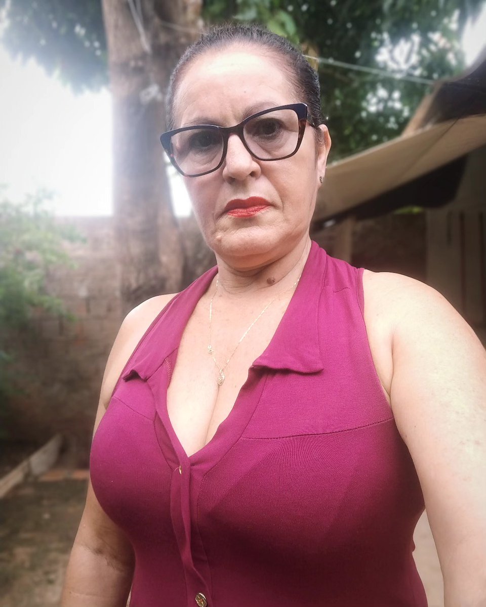 Mary Maria tweet media