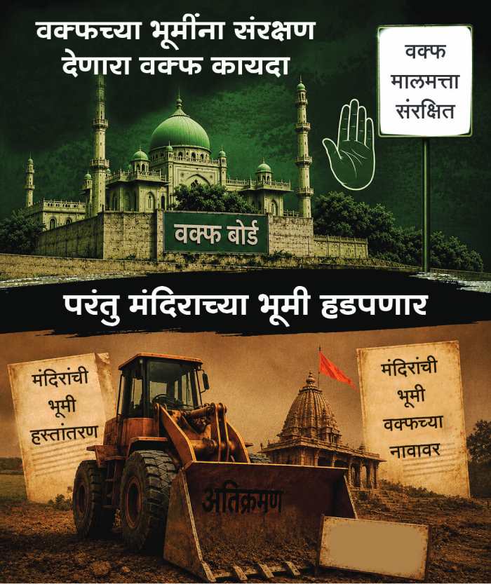 Kanchan Sharma tweet media
