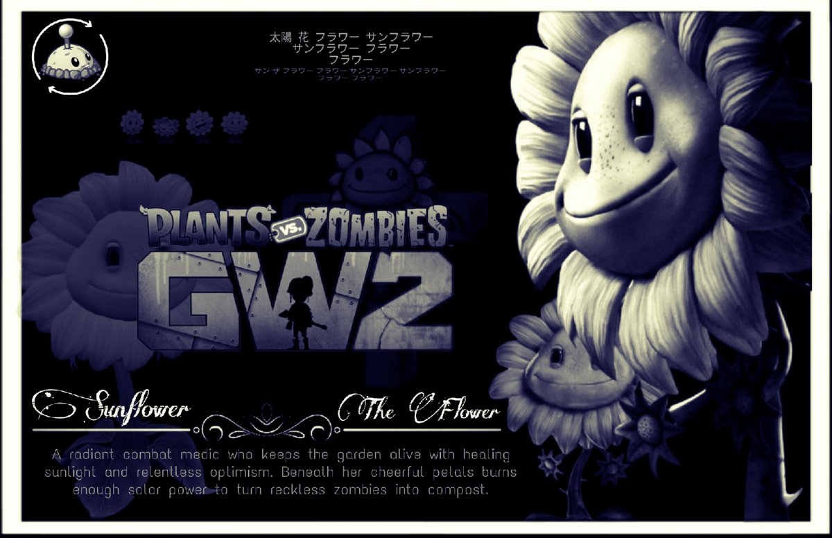 ImSunflower_12's tweet photo. More wallpapers :] https://t.co/UUZkWPymdT