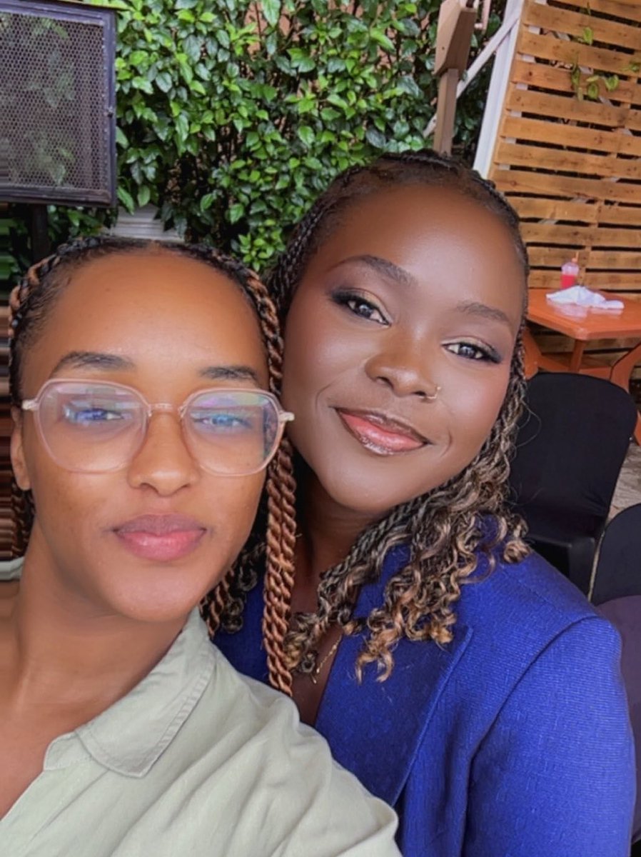 MUGENYIAZIZ 💙 ✌️🇿🇦🇺🇬🐐🏖💊 tweet media