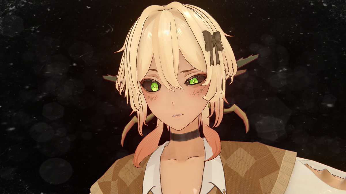 SeltyQueen's tweet photo. Wait... last I checked I followed more people than I had following me... who are you?!?! Hello?? https://t.co/mKab1NjsEK