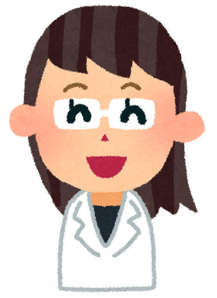 スマイルくん(Smiley) tweet media
