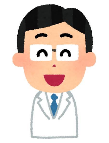 スマイルくん(Smiley) tweet media