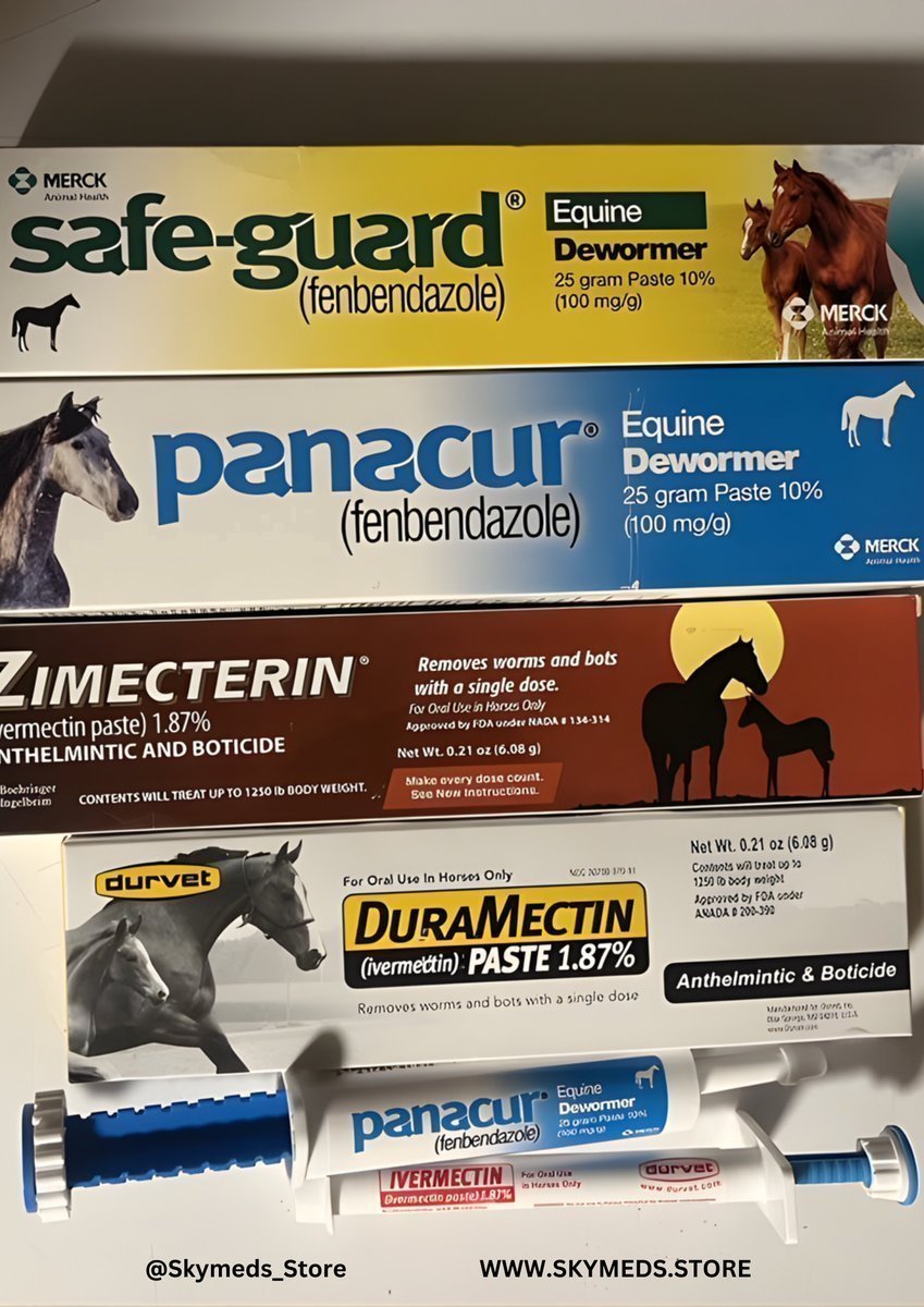 Commentary | Global Ivermectin Research Hub tweet media