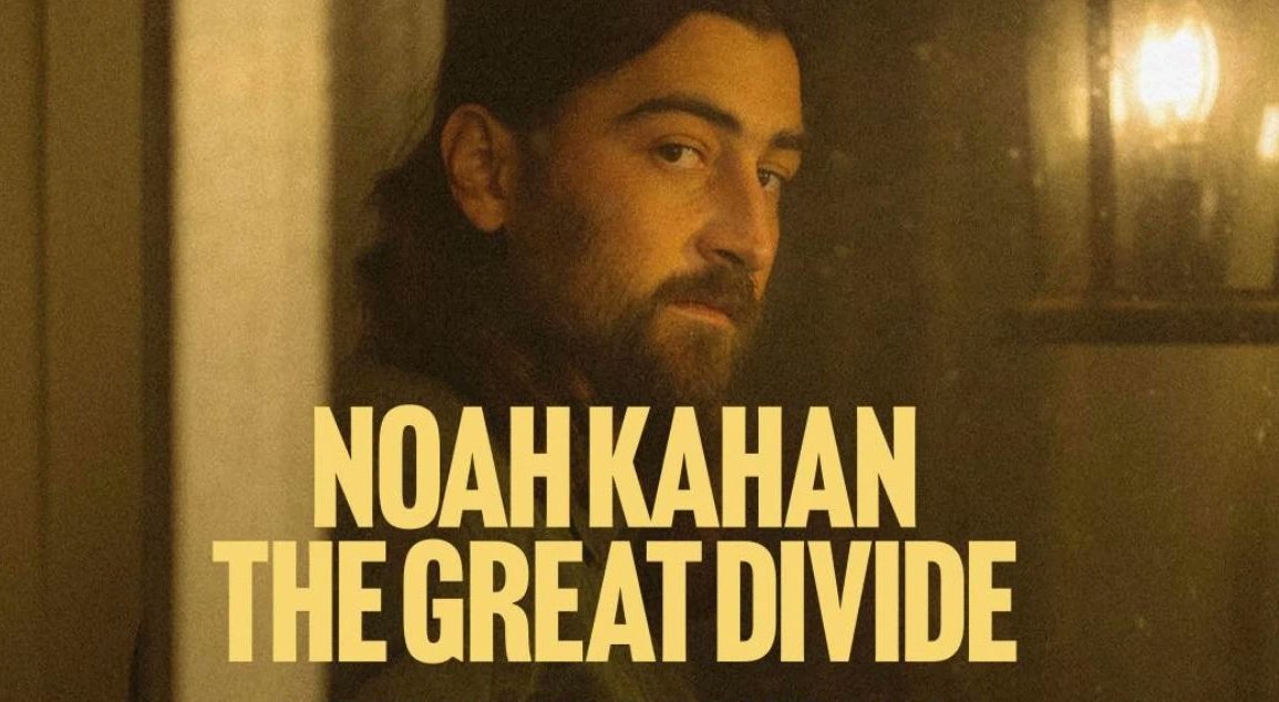 WORLDMUSICAWARD's tweet photo. Biggest US Album Debuts of 2026:
 #1. ARIRANG - #BTS — 641K
#2. ICEMAN - #DRAKE — 463K
#3. Kiss All the Time. Disco, Occasionally - #HarryStyles — 430K
#4. The Great Divide - #NoahKahan — 389K
#5. The Fall-Off - #JCole — 280K
#6. GOLDEN HOUR : Part.4 - #ATEEZ — 200K
#7. The Romantic - #BrunoMars — 186K
#8. Dandelion - #EllaLangley — 169K
#9. OCTANE - #DonToliver — 162K
#10. BULLY - #KanyeWest — 152K
#11. Cloud 9 - #MeganMoroney — 147K
#12. With Heaven On Top - #ZachBryan — 134K
#13. DON’T BE DUMB - #ASAPRocky — 123K
#14. THE SIN : VANISH - #ENHYPEN — 122K
#15. HABIBTI - DRAKE — 114K
#16. MAID OF HONOUR - DRAKE — 110K
#17. The Way I Am - #LukeCombs — 101K
#18. Middle Of Nowhere - #KaceyMusgraves — 100K
#19. GREENGREEN - #Cortis — 87K
#20. Piss In the Wind - #Joji — 86K