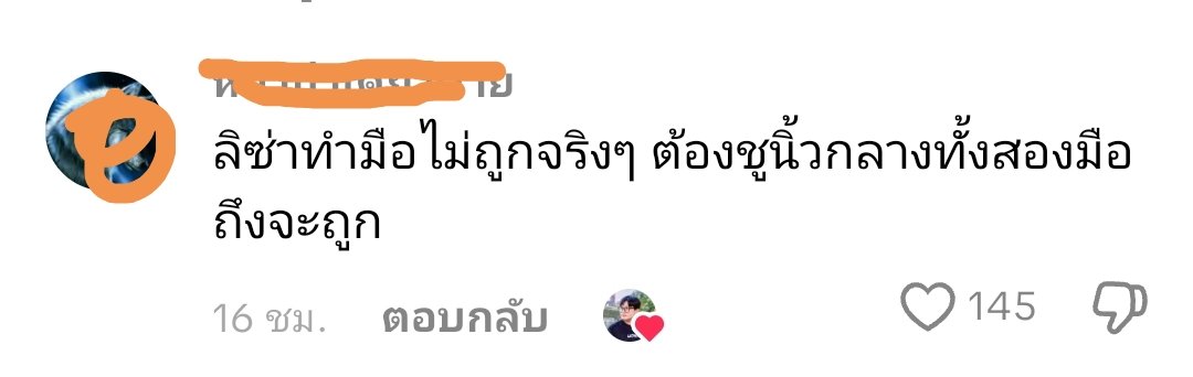 Leo_granny 🐻 tweet media