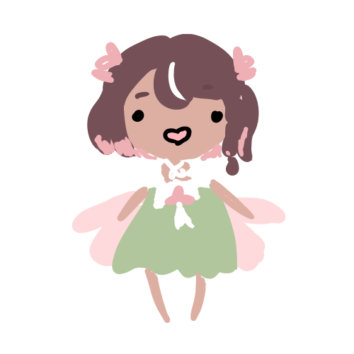 fuff_u's tweet photo. wanted to draw phoebe
lost motivation
tried with little effort
bon appetit https://t.co/6gQFTHeT8N