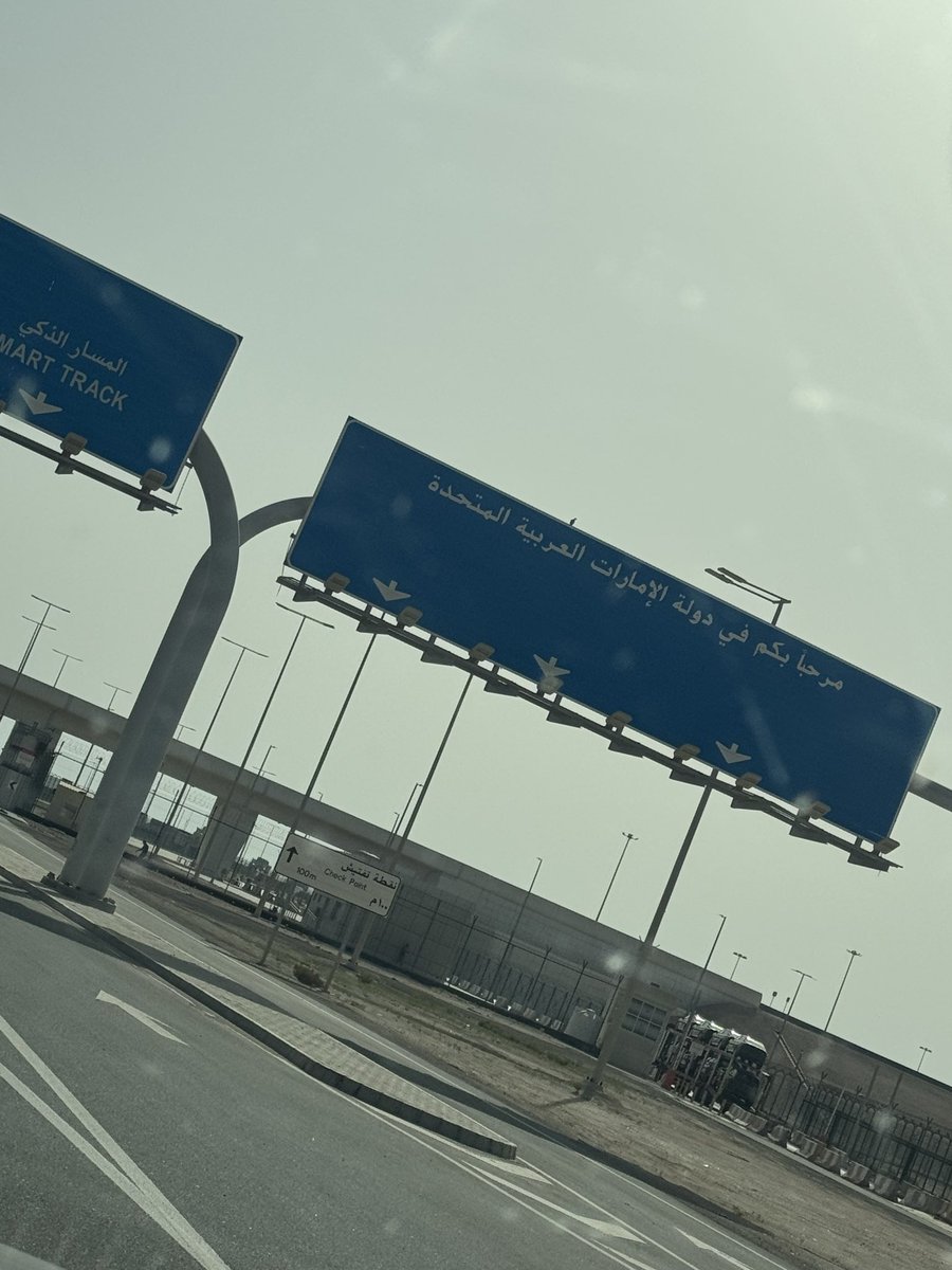 الماركسي نصير الشعب tweet media