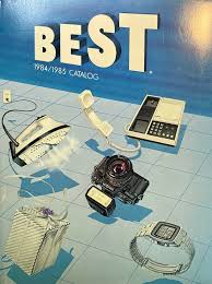 80s were rad tweet media