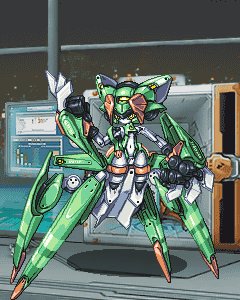 水無月 tweet media