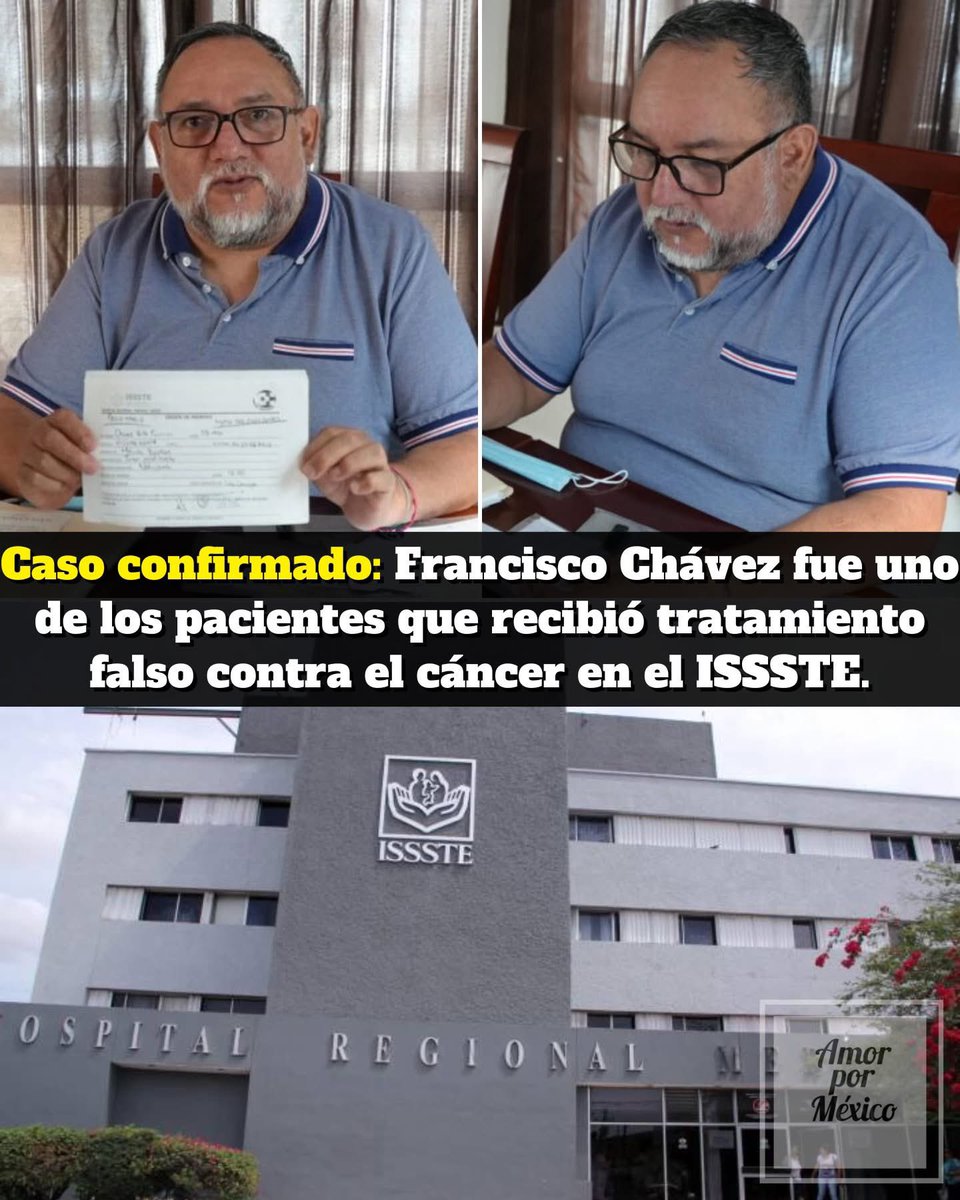 Vigia Ciudadano tweet media