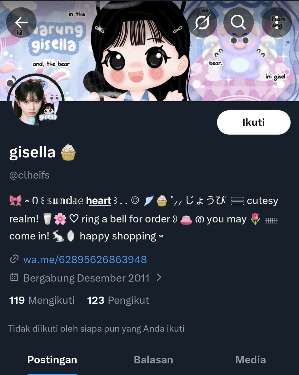 ®shd - ACAB tweet media
