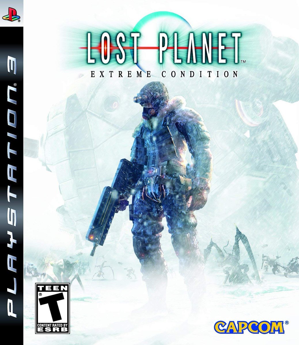 PlayStation Nostalgia tweet media