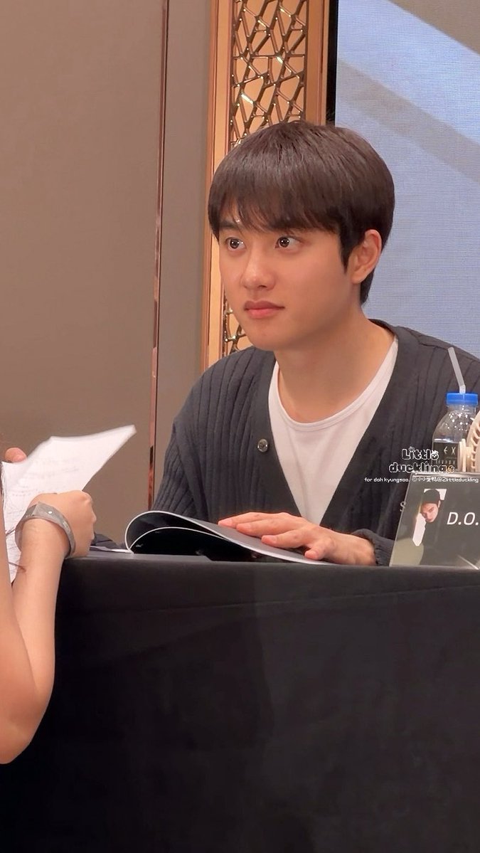 또됴👀 tweet media