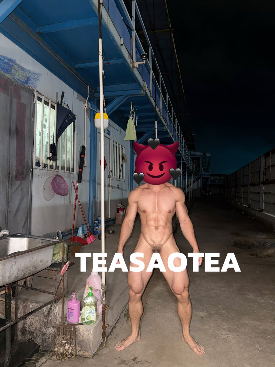 TEASAOTEA tweet media