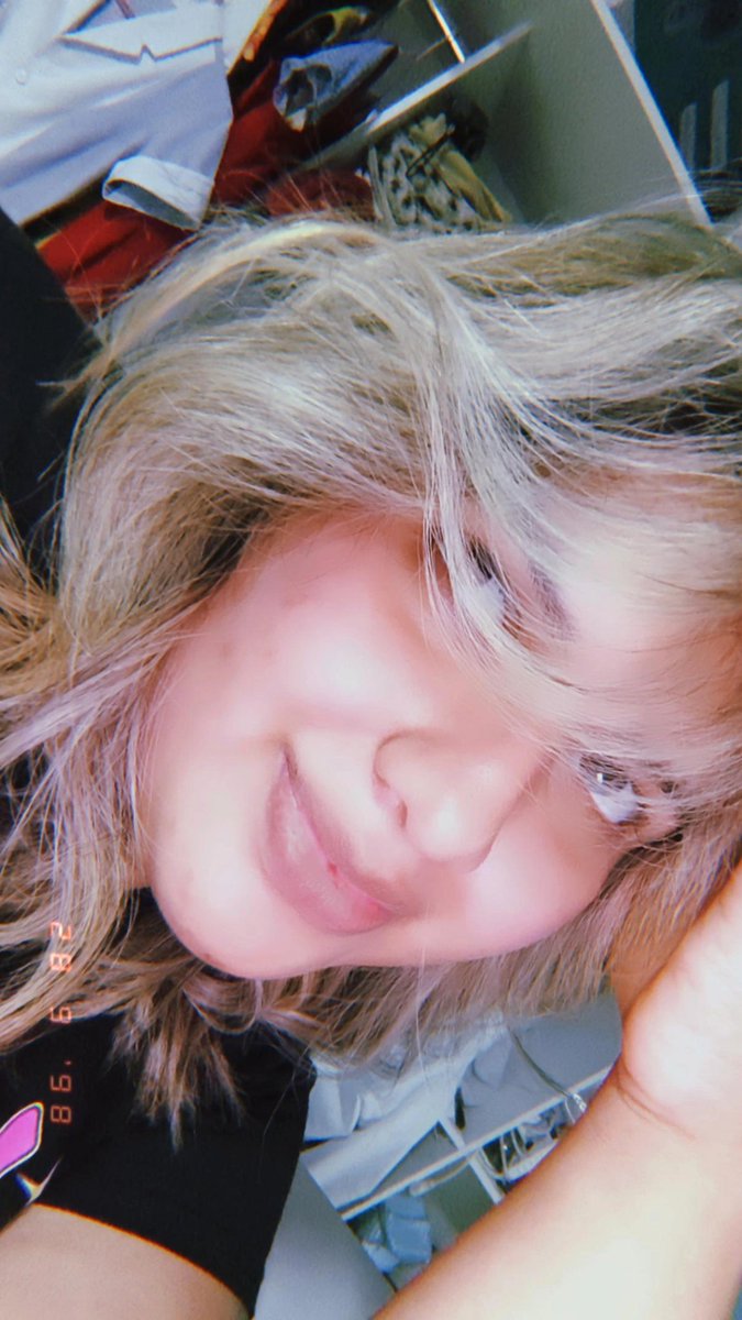 miel 🍯 tweet media