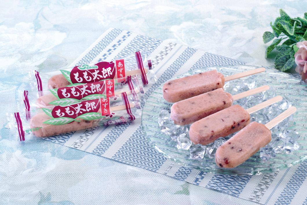 【公式】セイヒョー tweet media