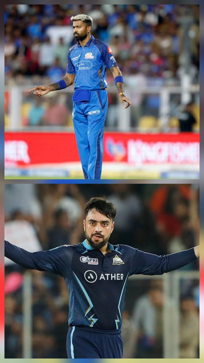 Cricket Vibes_Arjav tweet media