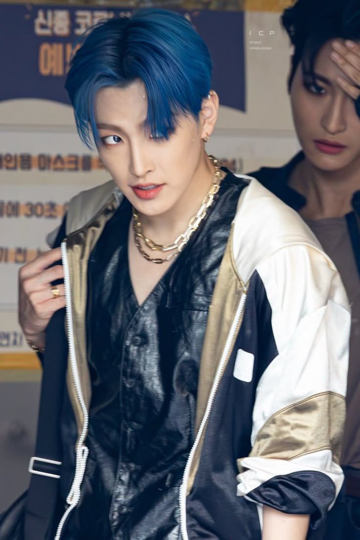 파도 tweet media