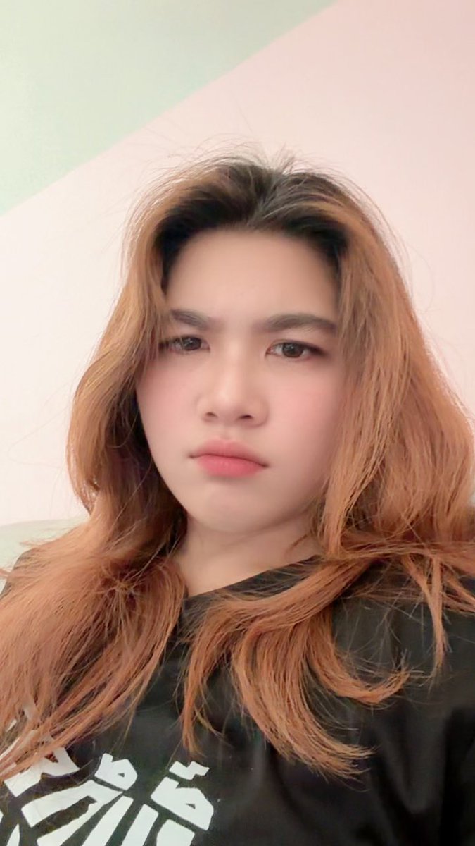 สุดารัตน์ แสงน้อย tweet media