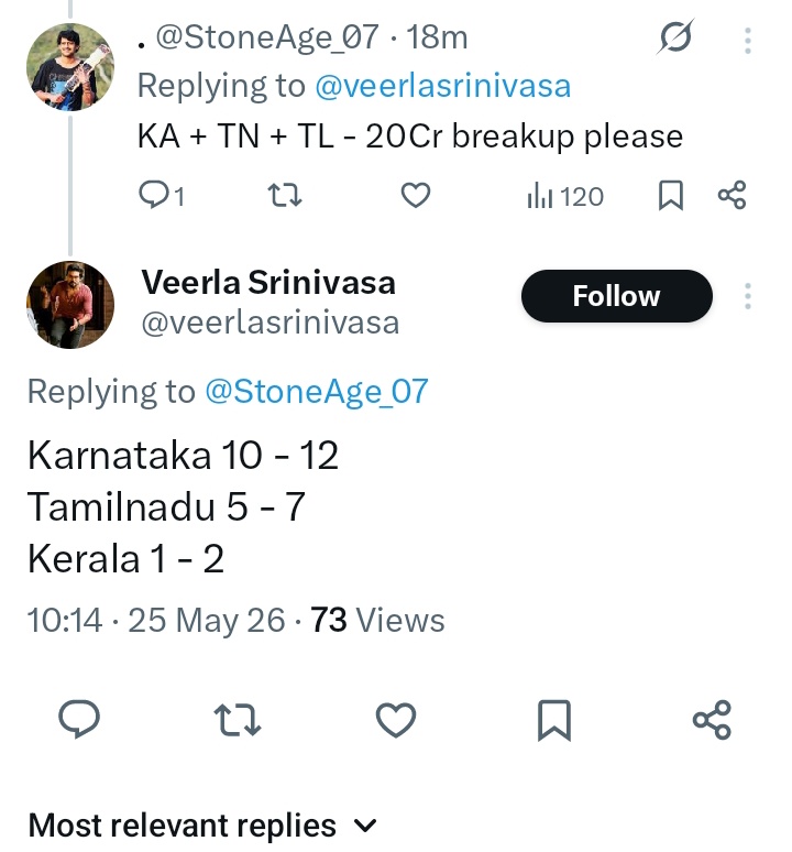 . tweet media