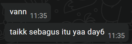 AlvanAY3M's tweet photo. kata kata favorit hari ini https://t.co/gzATAdXAhS