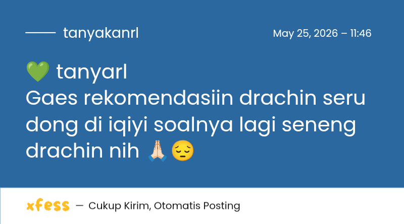 Tanyarl 💚 tweet media
