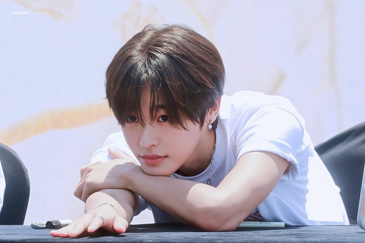Kastano_0628's tweet photo. 260525

#리쿠 #RIKU #リク
#엔시티위시 #NCTWISH https://t.co/I0gOyd2gKi