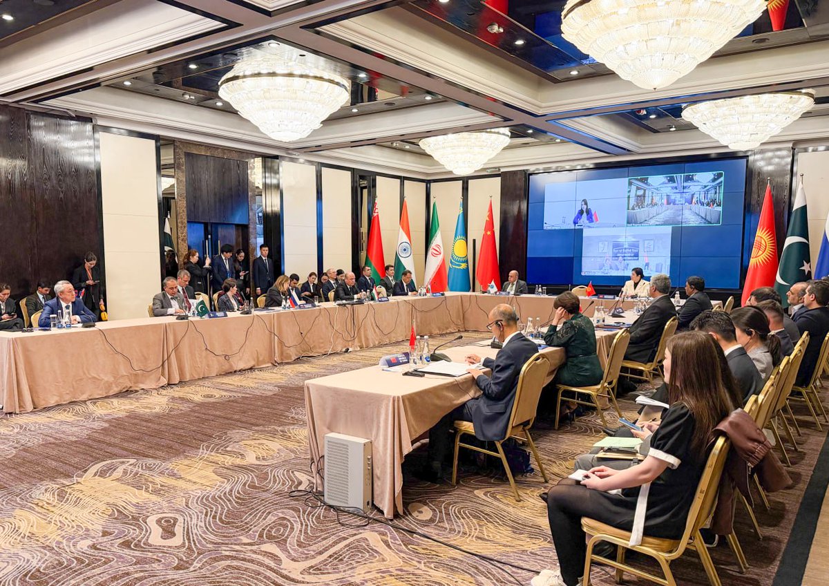 GOV.UZ tweet media