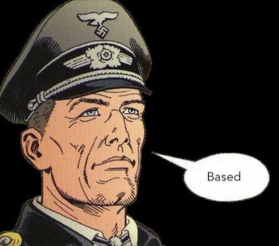 Goy Division tweet media