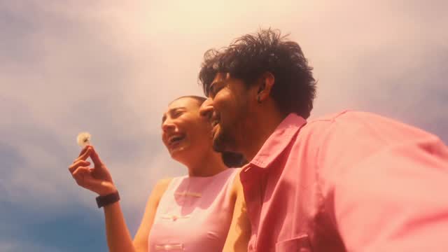 Subhashree Nayak tweet media