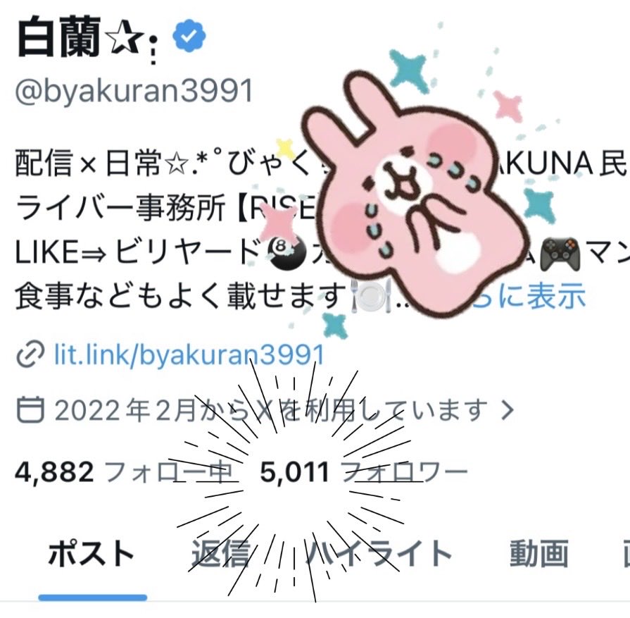 白蘭✰︎·̩͙ tweet media