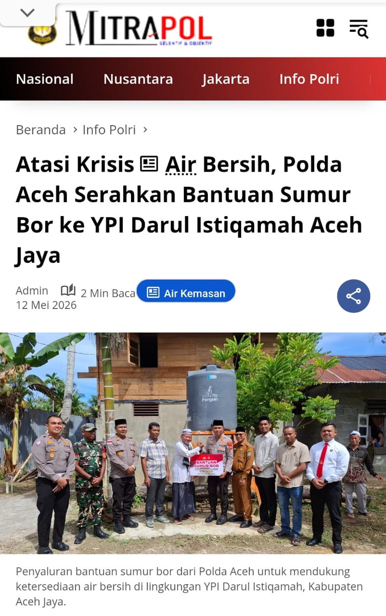 bat🦇 tweet media