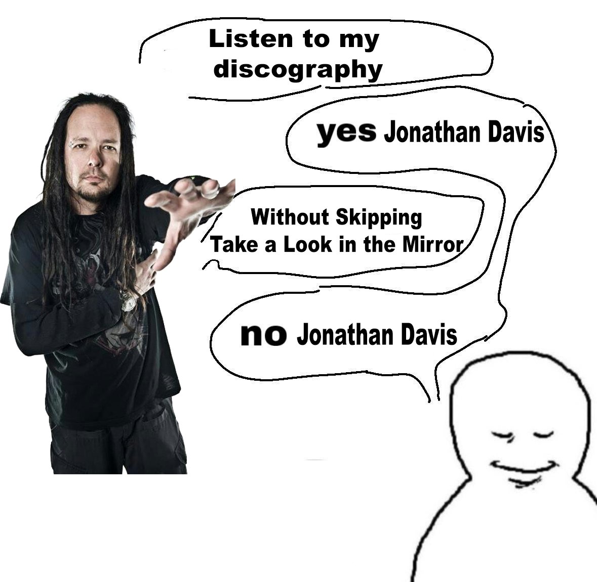 numetal_moment's tweet photo. https://t.co/VwrdjYlt0N
