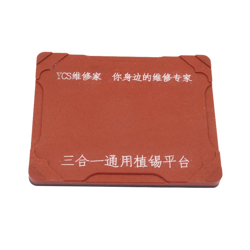 ycsKobyWong's tweet photo. YCS universal magnetic platform https://t.co/GUCpjBGVM6
