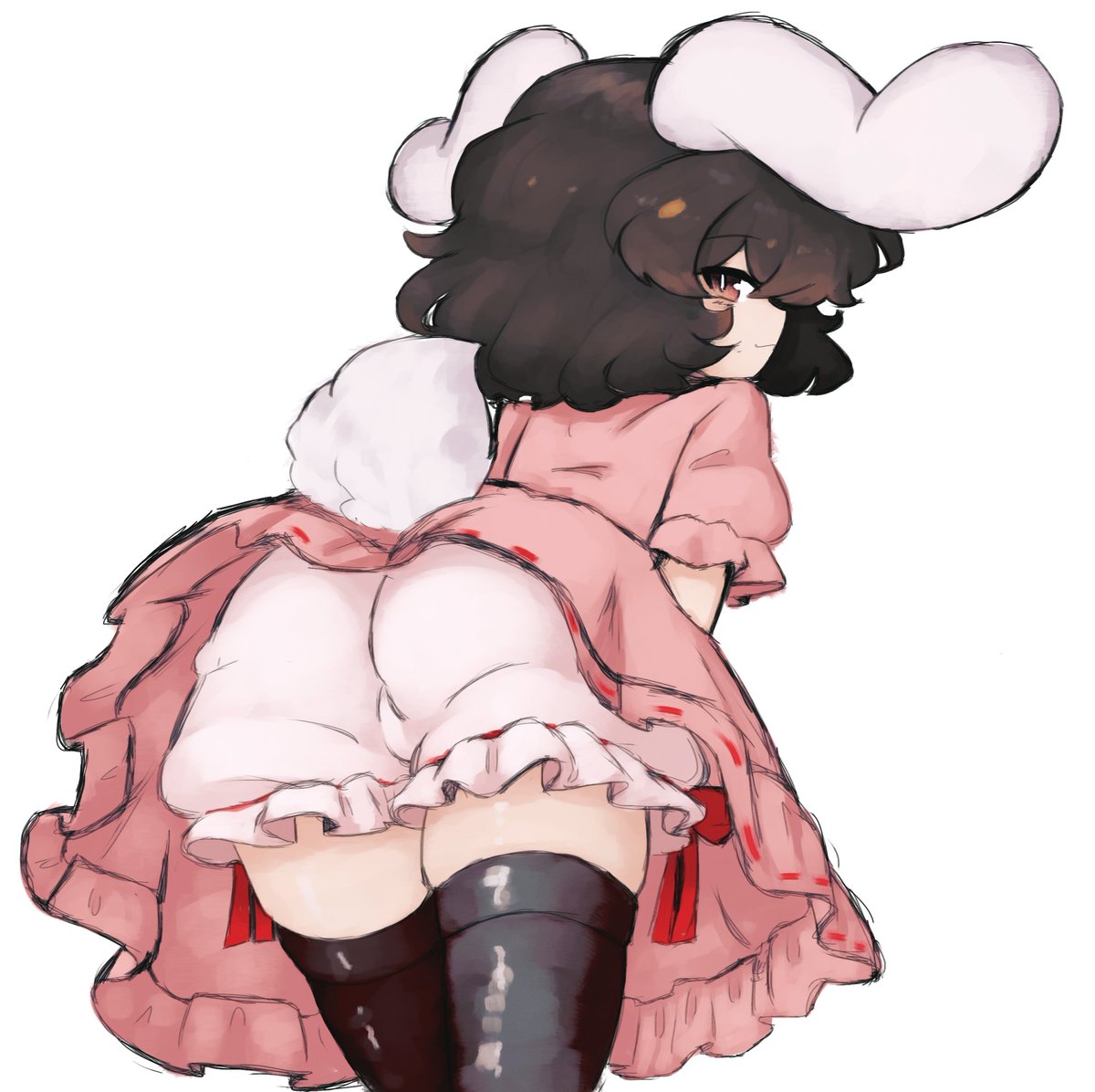 Alice Koneba Grimoire tweet media